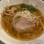 屋台安兵衛 - 