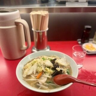 南海飯店_0