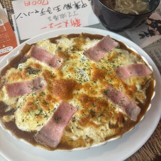 ライフ_0