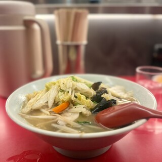 南海飯店_1