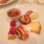 ラー・エ・ミクニ - 