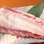 炭火焼肉味道苑 - 料理写真: