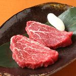 Sumibi Yakiniku Midouen - 