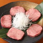 Sumibi Yakiniku Midouen - 