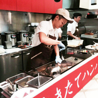 津の田ミート_2