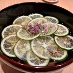 ひのひ - 料理写真: