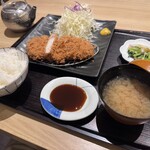 和幸 - 料理写真:
