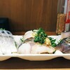 ごっつり - 