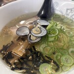 ぎょうざ専門店 英 - 