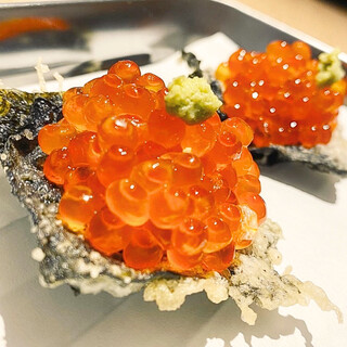 天ぷらとワイン大塩_2