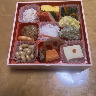 北浜ますせん_1