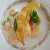 ボンシュール - 