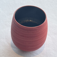 Héritage by Kei Kobayashi - 