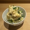 酒処 てらやま - 料理写真: