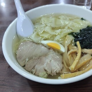 中華料理 おがわ_0