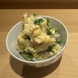 酒処 てらやま_0