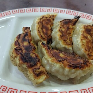 中華料理 おがわ_1