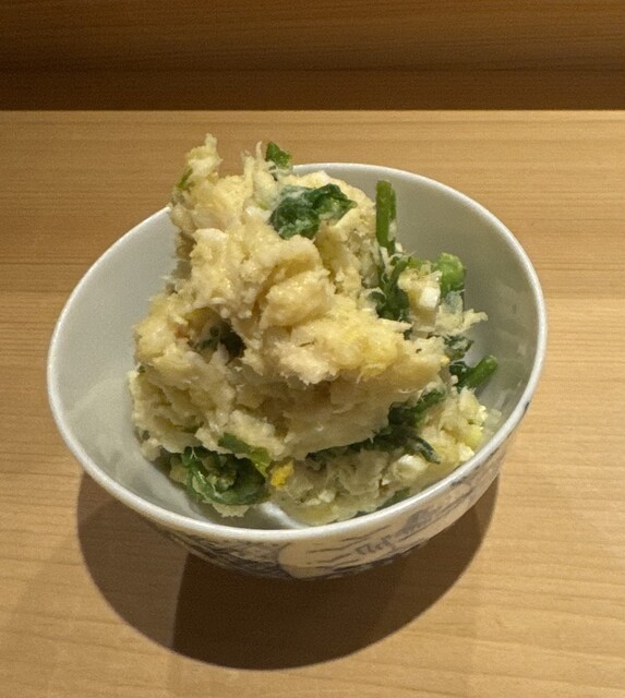 Sake Dokoro Terayama restaurant in Kyoto, Japan