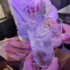 BAR 肝臓にズキュン！