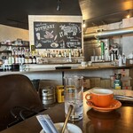 DOTECAZI - 
