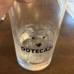DOTECAZI - 