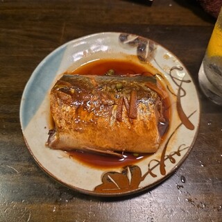 ヒグラシ文庫_1