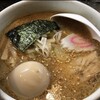 山頭火 - 