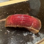 鮨まつもと - 