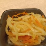 喜どり - 