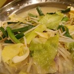 喜どり - 
