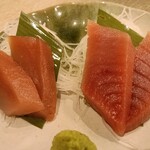 喜どり - 