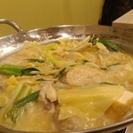 喜どり - 