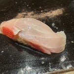 鮨まつもと - 