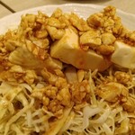 喜どり - 