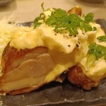 喜どり - 