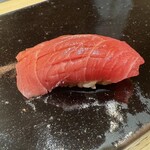 鮨まつもと - 