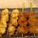 喜どり - 