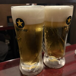 個室居酒屋 獏々堂 - 