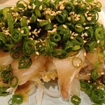 喜どり - 
