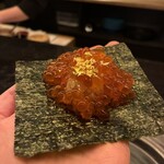 鮨 四 - 