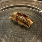 鮨 四 - 
