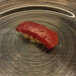 鮨 四 - 