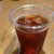 CAFE SALVADOR BUSINESS SALON - ドリンク写真: