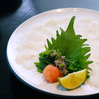 ここ一軒で山口県 アンド吉祥_1