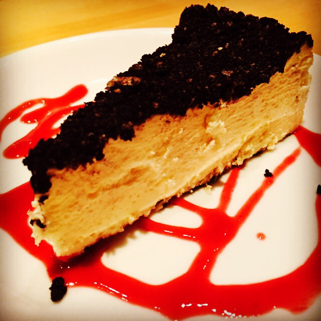 ピザとビールとチーズケーキ By まゆむー デビルクラフト 神田店 Devilcraft 新日本橋 ピザ 食べログ ピザとビールとチーズケーキ By まゆむー デビルクラフト 神田店 Devilcraft 新日本橋 ピザ 食べログ