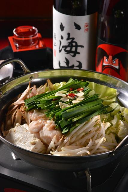 立川市 鍋料理のお店をご紹介 Pathee パシー 立川市 鍋料理のお店をご紹介 Pathee パシー
