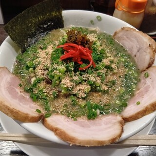 一心_0
