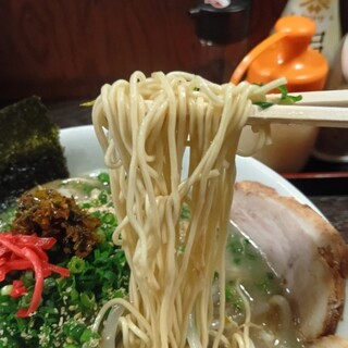 一心_1