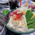 門前仲町 三久 - 料理写真: