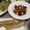 Pasta de Pasta - 
